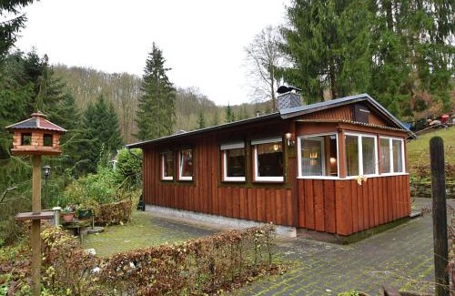 Neustadt/Harz House | Harz Home with Outdoor Space