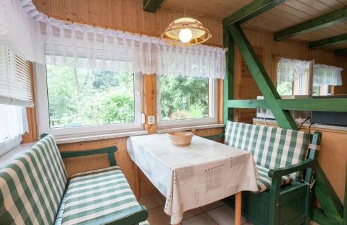 Neustadt/Harz House | Harz Home with Outdoor Space