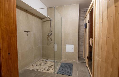 Bad Lauterberg Apartment | Harz Living - Ferienwohnungen mit Traumblick