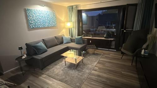 Hahnenklee Apartment | Harzerfüllt in Hahnenklee