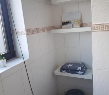 Herzberg am Harz Apartment | Harzhome