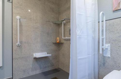 Wernigerode Old Town Apartment | Harznest