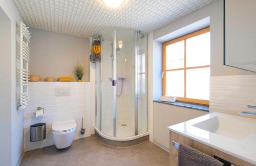 Wernigerode Old Town Apartment | Harzträume No1 # Parkplatz # Altstadt # Brockenbahn