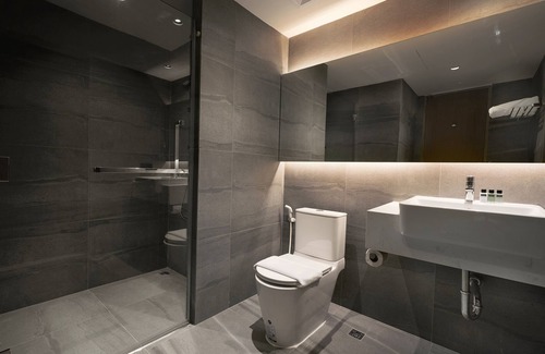Pratumnak Hill Hotel | Has Pattaya