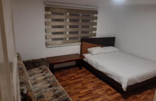 Visoko Apartment | Hasan's apartment - holiday house - vikendica - kuća za odmor - apartman
