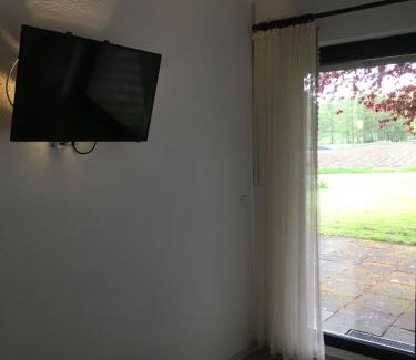 Nahrendorf Apartment | Haselnuss