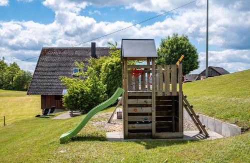 Wolfach - Saint Roman Apartment | Hasenhof