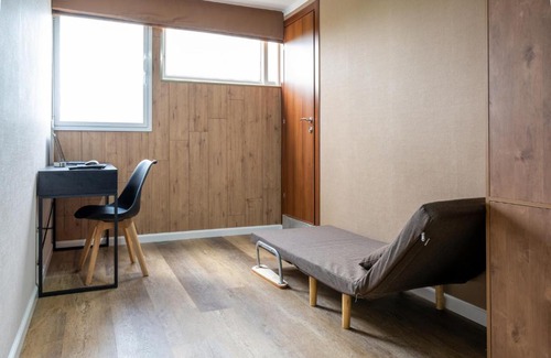 Azor Apartment | HaShikma 17