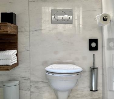 Hasselt Hotel | HasHotel