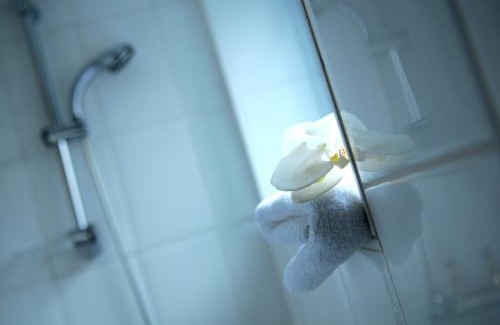 Hasselt Hotel | HasHotel