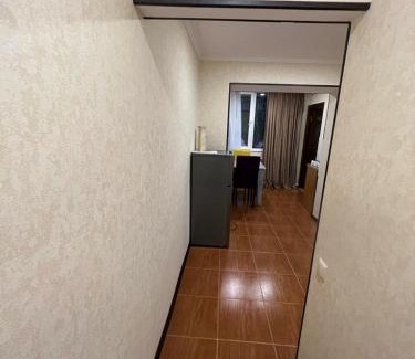 Jermuk Apartment | HASI hotel Jermuk