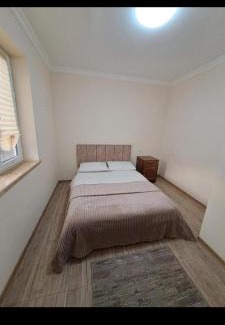 Areni Apartment | Hasmik house