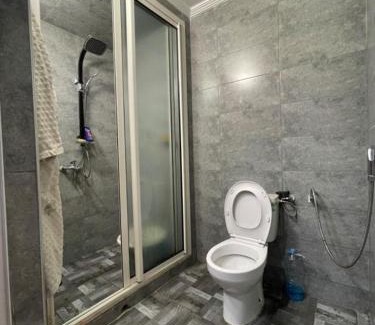 Sale Apartment | Hassan
