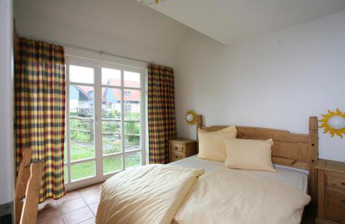 Hasserode Resort | Hasseröder Ferienpark