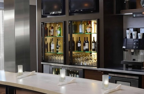 North Dallas Apartment | Hassle-Free and Suiting Stay! TWO Modern Units, Parking, Pet-friendly!