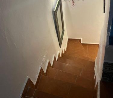 Medina House | HATHOR ,Casa marroquí con dos terrazas en la Medina antigua , ideal parejas! WIFI!