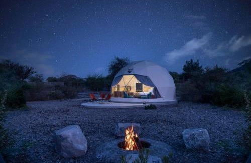 Hatta Hotel | Hatta Resorts