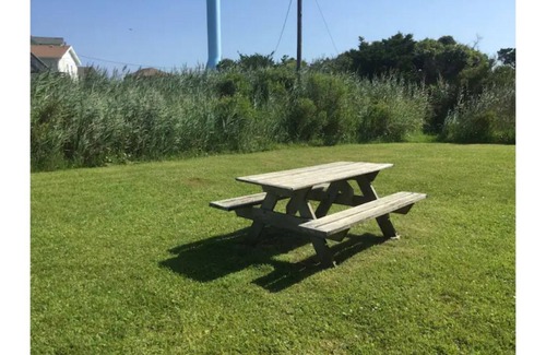 Hatteras Condo | Hatteras Village * Southside 3 *