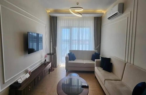 Gure Bed & Breakfast | Hattusa Vacation Thermal Club Kazdaglari