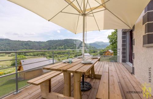 Jassat House | Hauméa Spa