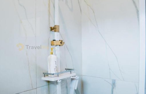 Kejajar Hotel | Haura By Travelink