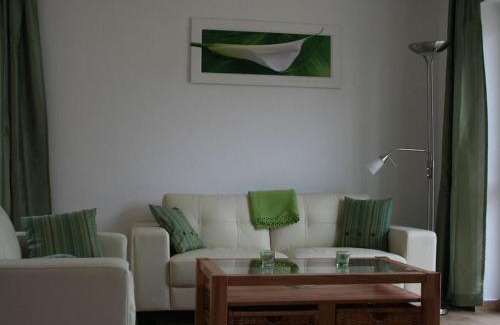 Peenemuende House | Haus 145 2, Kiefernweg 10 a