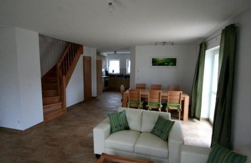 Peenemuende House | Haus 145 2, Kiefernweg 10 a