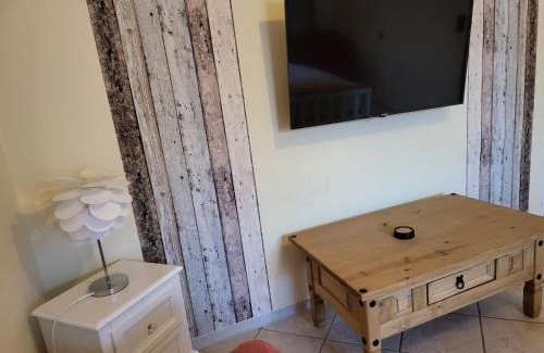 Weil am Rhein House | Haus Adelheid