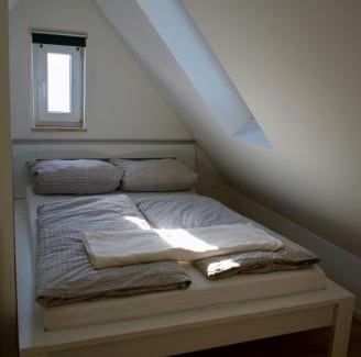 Unterallgau Apartment | Haus Allgäu Wohnung Wertachauen