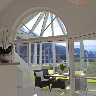 Elmen Apartment | Haus am Ölberg