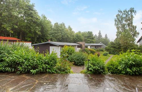 Grafenhausen Resort | Haus am Alpenblick Rothaus