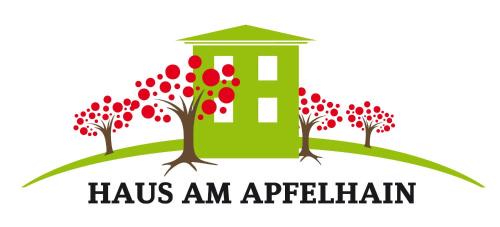 Breberen House | Haus am Apfelhain