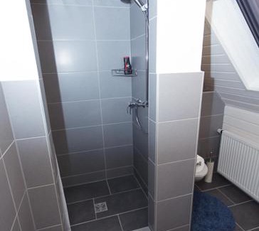 Hoßlinsulz Hotel | Haus am Asang