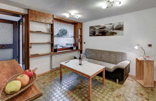 Lauterbach Apartment | Haus am Bergle