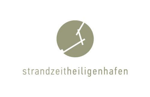 Steinwarder Apartment | Haus am Binnensee