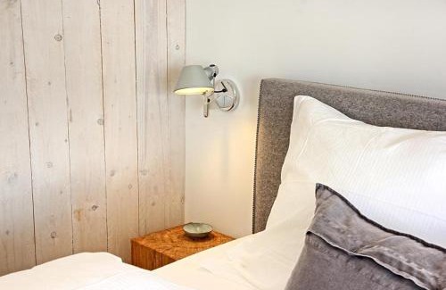 Steinwarder Apartment | Haus am Binnensee
