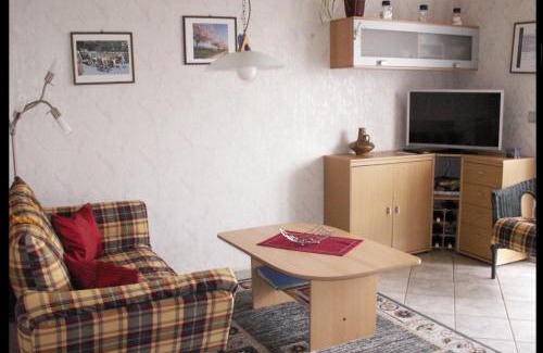 Neustadt-Gimmeldingen Apartment | Haus am Fürstenweg