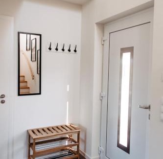 Heringhausen House | Haus am Diemelufer - Natur pur, private Sauna - der Luxus der Stille