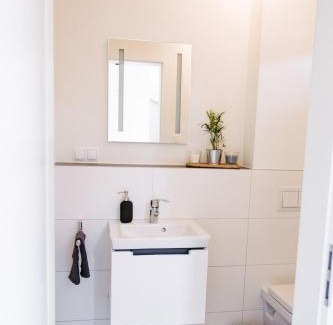 Heringhausen House | Haus am Diemelufer - Natur pur, private Sauna - der Luxus der Stille