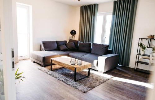 Heringhausen House | Haus am Diemelufer - Natur pur, private Sauna - der Luxus der Stille
