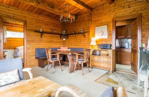 Barbis House | Haus am Hang