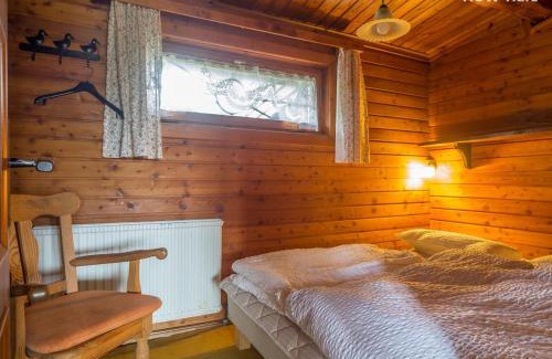 Barbis House | Haus am Hang