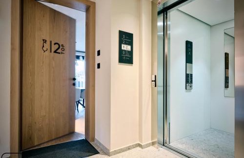 Zell am See Apartment | Haus am Lift - TOP2 - Summercard included - Ski-in Ski-out - 6P