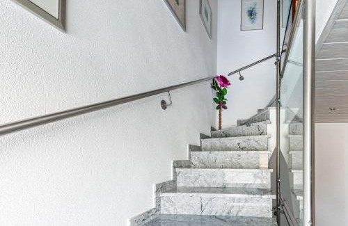 Hilzingen Apartment | Haus am Mühlenbach