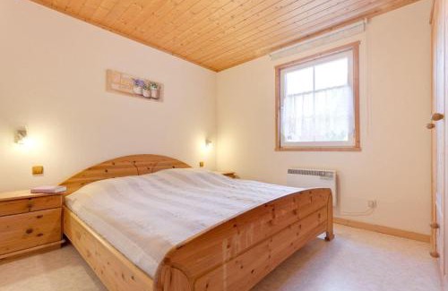 Userin House | Haus-am-See