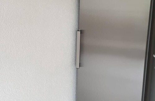 Todtnauberg Apartment | Haus am Sonnenberg, apartment 105