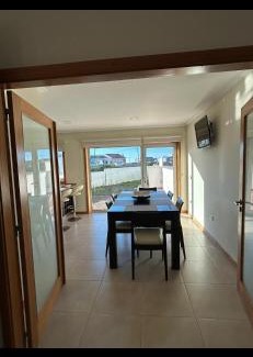 A Ver-o-Mar House | Haus am Strand