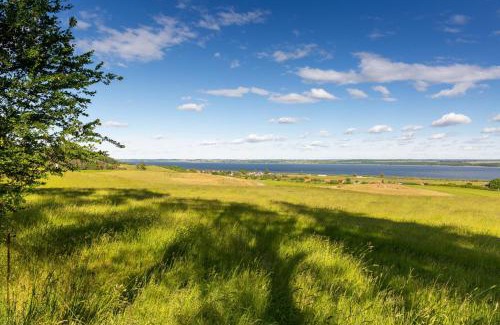 Neukalen House | Haus an der Peene