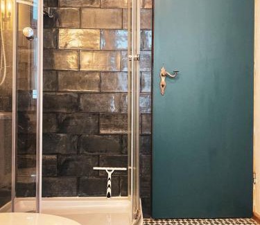 Stolberg Apartment | Haus Anastasia