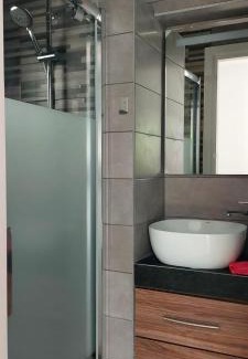 Nea Mesagkala Apartment | Haus Andreas
